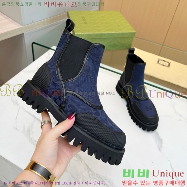 ���� ����ž ����Ŀ�� �������� 32GA289572-5