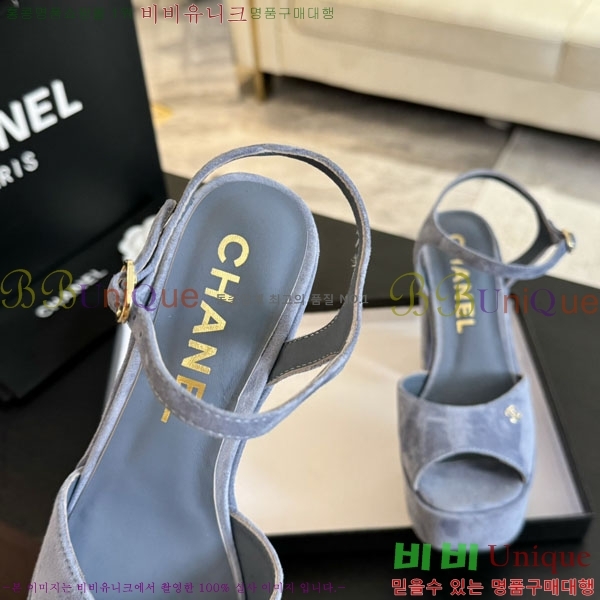 ���� ������ ��� ���� 31CH2489251-4 �� 9cm