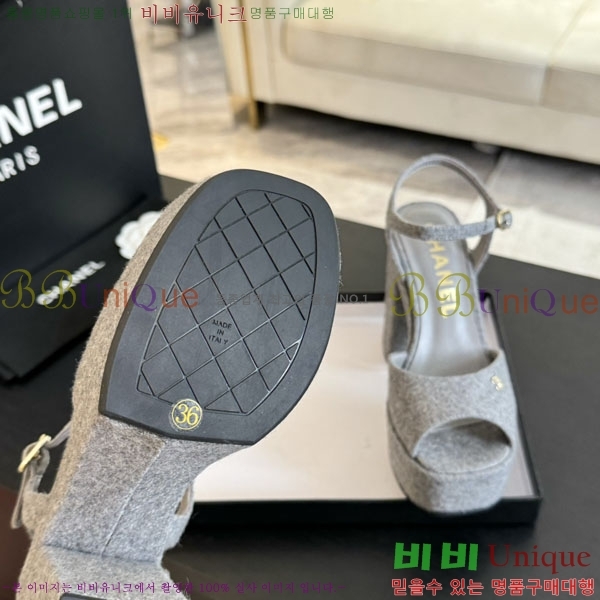 ���� ������ ��� ���� 31CH2489251-5 �� 9cm