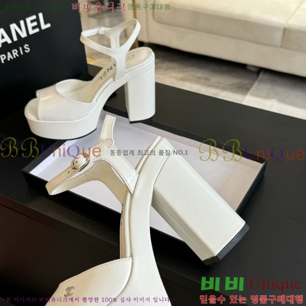 ���� ������ ��� ���� 31CH2489251-9 �� 9cm