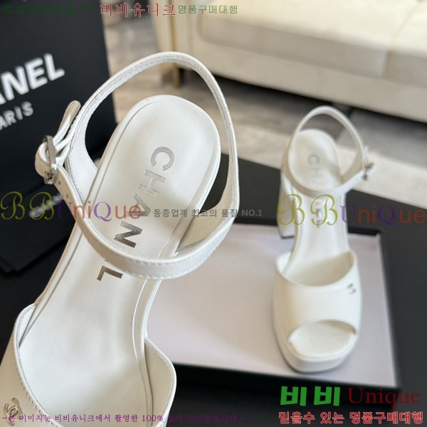 ���� ������ ��� ���� 31CH2489251-9 �� 9cm