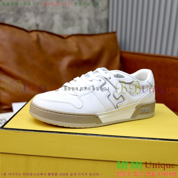 ��� ����Ŀ�� �������� FF826790-4