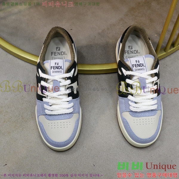 ��� ����Ŀ�� �������� FF826790-5