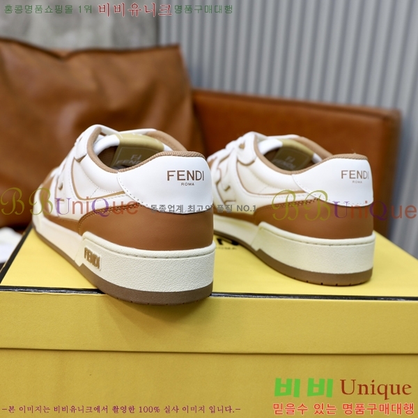 ��� ����Ŀ�� �������� FF826790-6