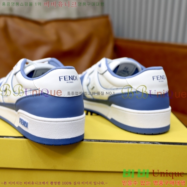 ��� ����Ŀ�� �������� FF826790-7