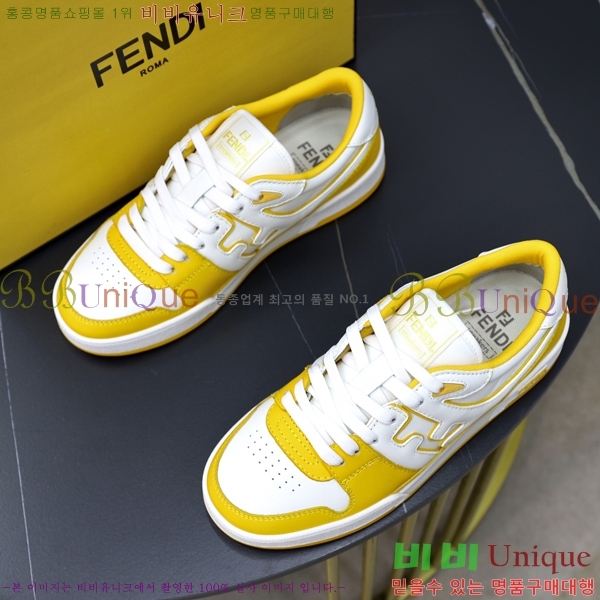 ��� ����Ŀ�� �������� FF826790-8