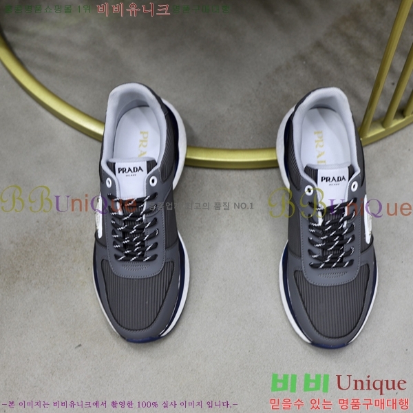 ���� ����� ����Ŀ�� P930166-1