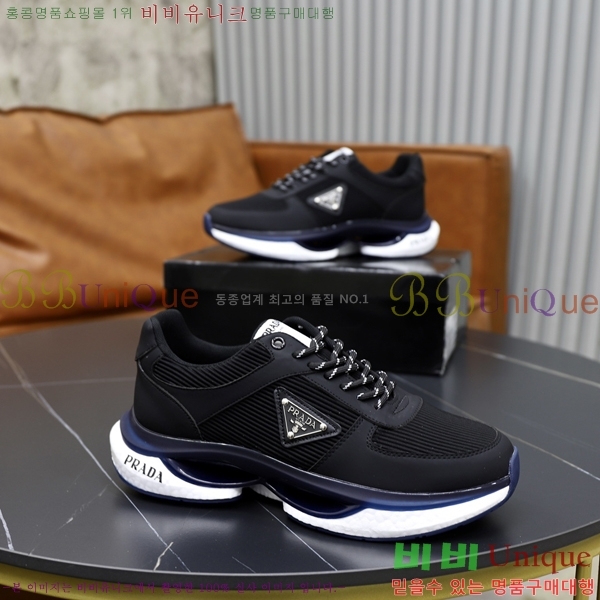 ���� ����� ����Ŀ�� P930166-4