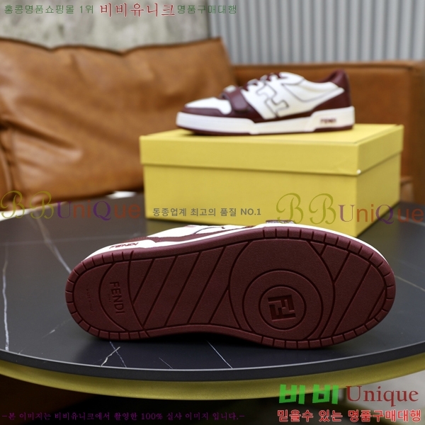 ��� ����Ŀ�� �������� FF826792-1