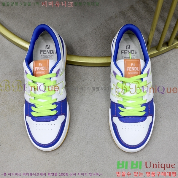 ��� ����Ŀ�� �������� FF826790-9