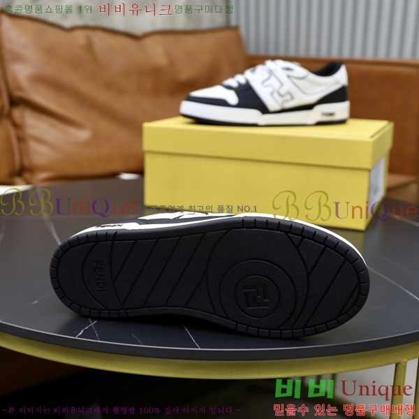 ��� ����Ŀ�� �������� FF826790-10