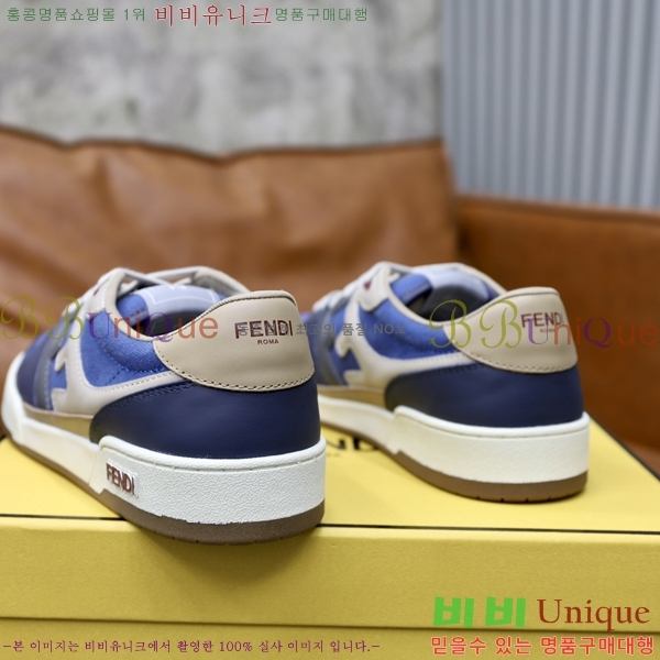 ��� ����Ŀ�� �������� FF826790-11