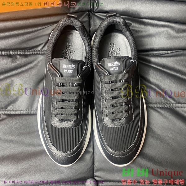 ���� �����޽� ����Ŀ�� H82633-1