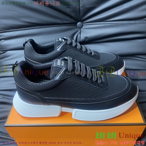 ���� �����޽� ����Ŀ�� H82633-1