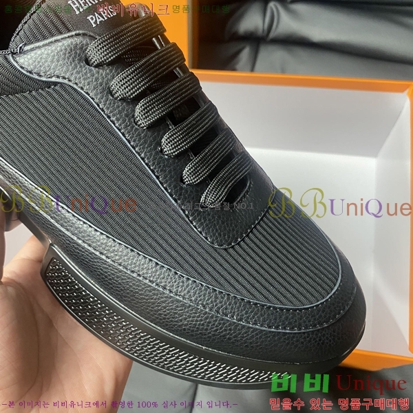 ���� �����޽� ����Ŀ�� H82633-2