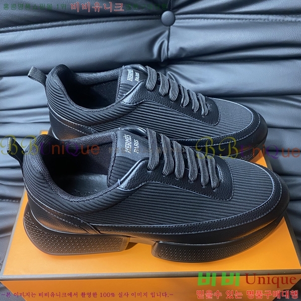 ���� �����޽� ����Ŀ�� H82633-2