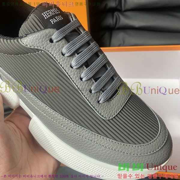 ���� �����޽� ����Ŀ�� H82633-3