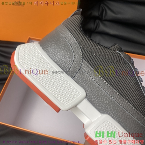 ���� �����޽� ����Ŀ�� H82633-3