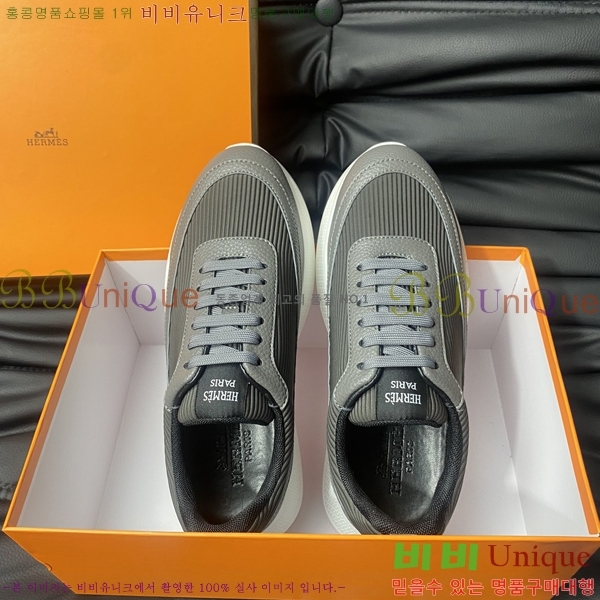 ���� �����޽� ����Ŀ�� H82633-3