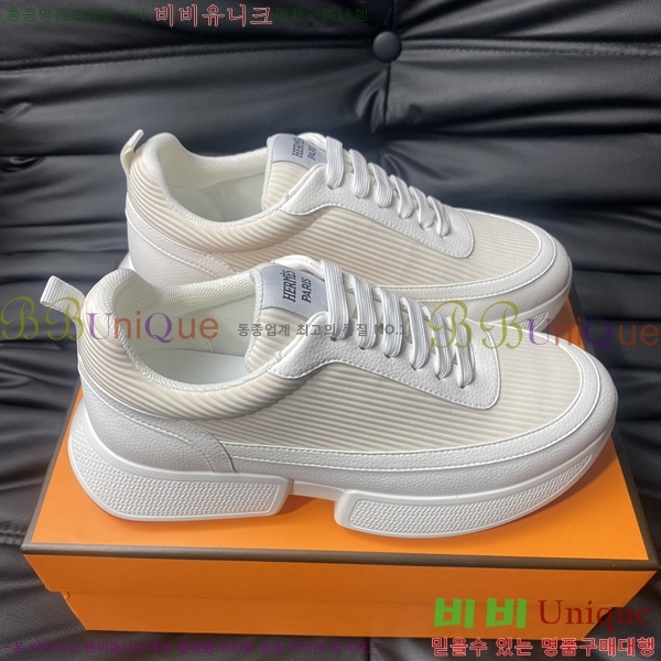 ���� �����޽� ����Ŀ�� H82633-4