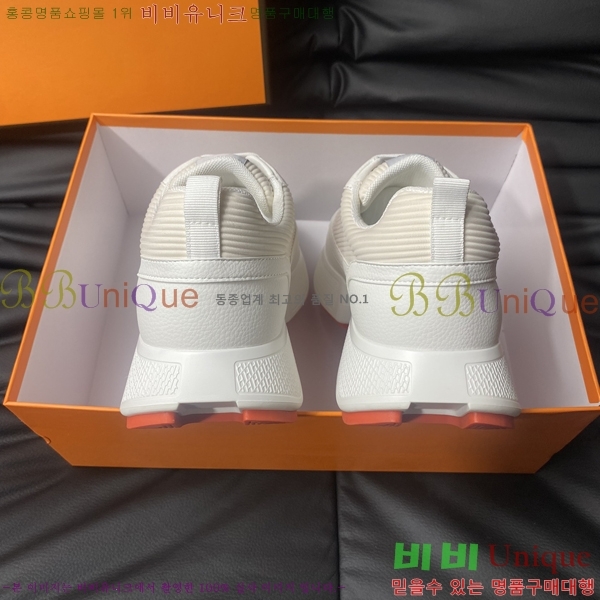 ���� �����޽� ����Ŀ�� H82633-4