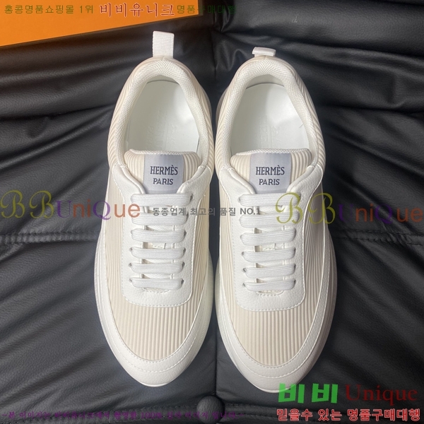 ���� �����޽� ����Ŀ�� H82633-4