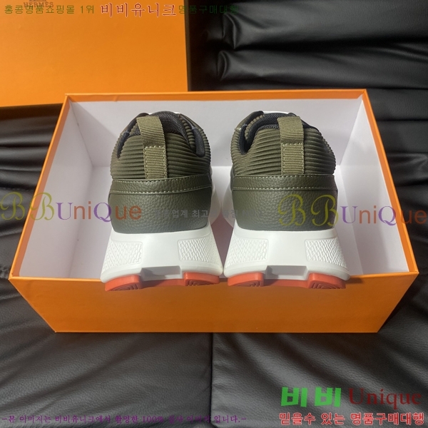 ���� �����޽� ����Ŀ�� H82633-6