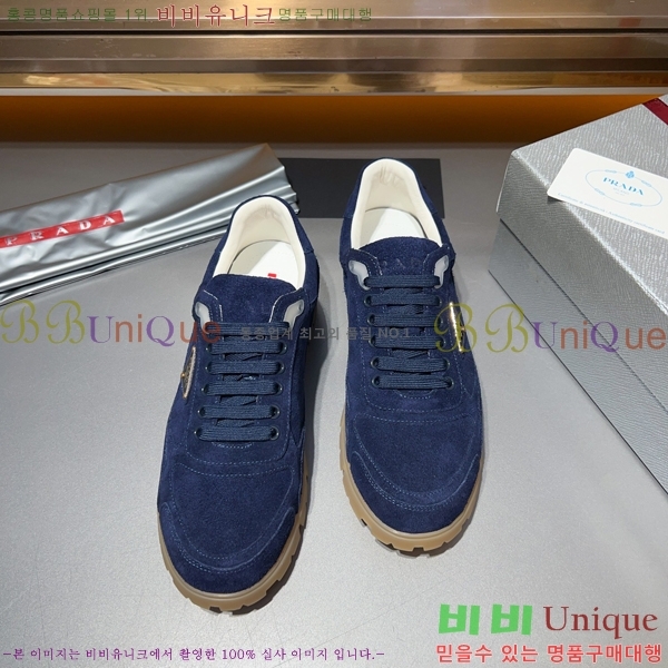 ���� ����� ����Ŀ�� P930163-3