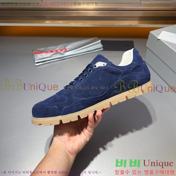 ���� ����� ����Ŀ�� P930163-3