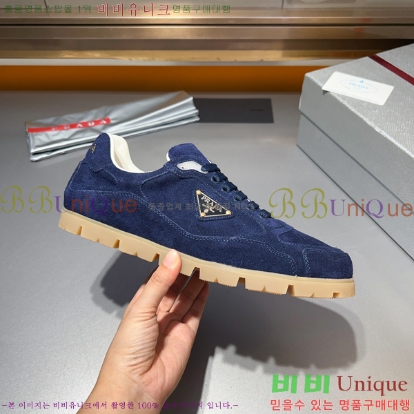 ���� ����� ����Ŀ�� P930163-3