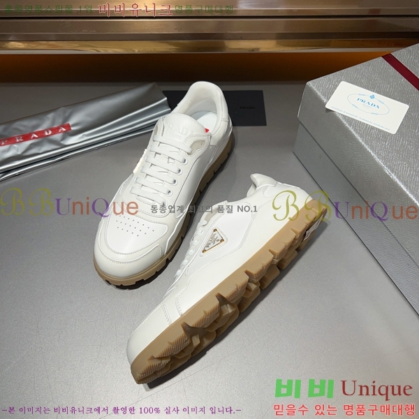 ���� ����� ����Ŀ�� P930163-6