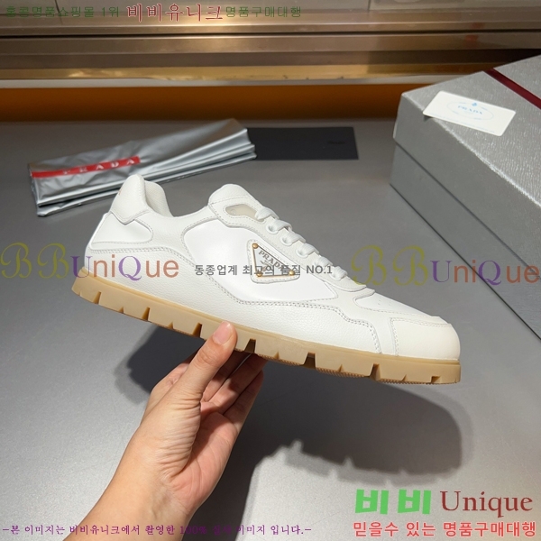 ���� ����� ����Ŀ�� P930163-6