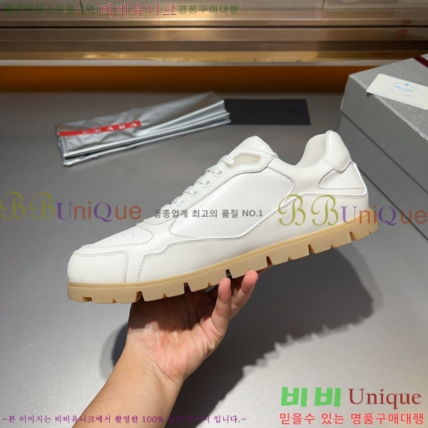 ���� ����� ����Ŀ�� P930163-6