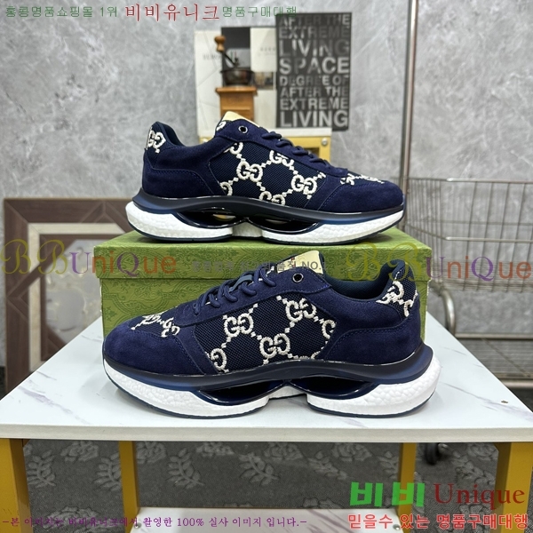 ���� ���� ����Ŀ�� GG381711-3