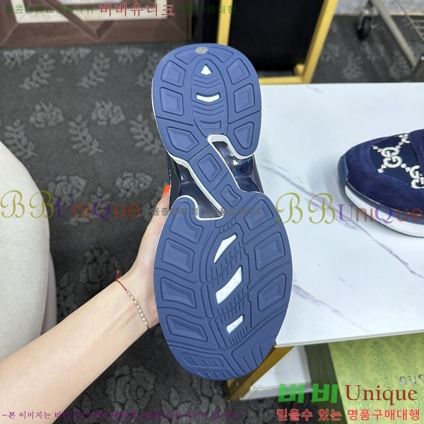 ���� ���� ����Ŀ�� GG381711-3