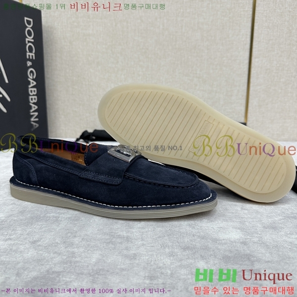 ��ü�ذ��ٳ� ĳ�־� ���� 42D248143-4