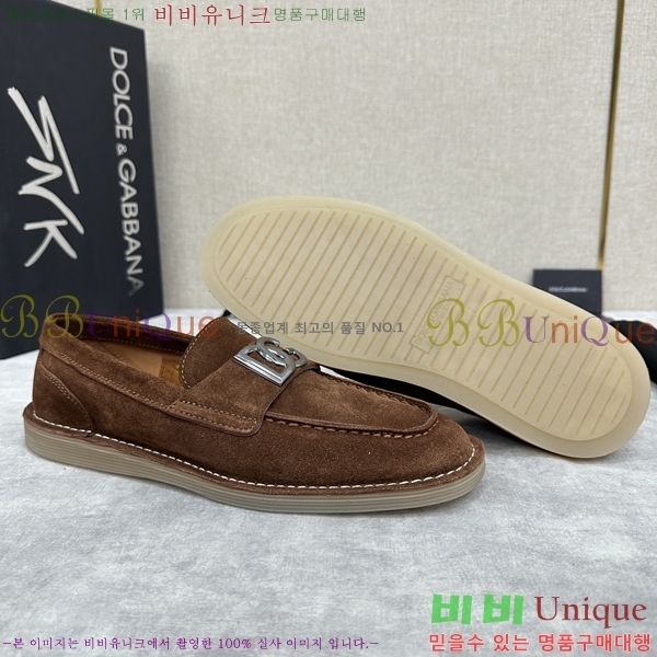 ��ü�ذ��ٳ� ĳ�־� ���� 42D248143-5