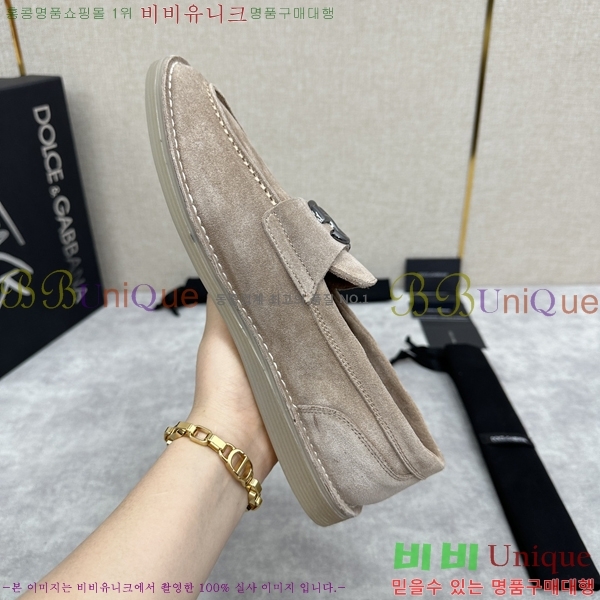 ��ü�ذ��ٳ� ĳ�־� ���� 42D248143-6