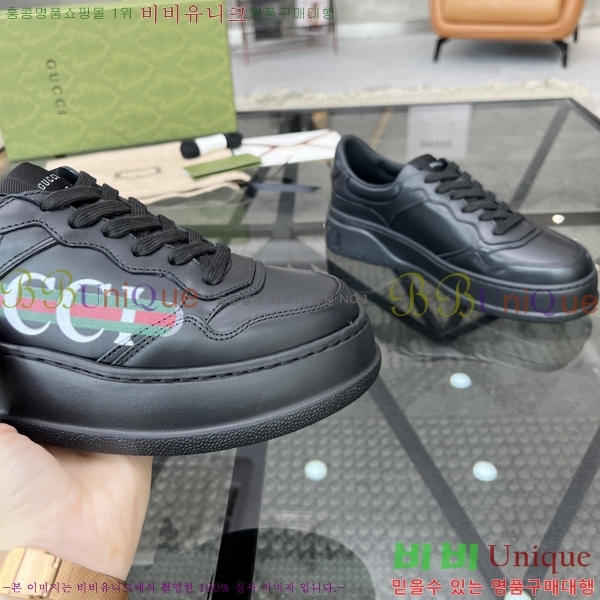 ���� ���� ����Ŀ�� GG381703