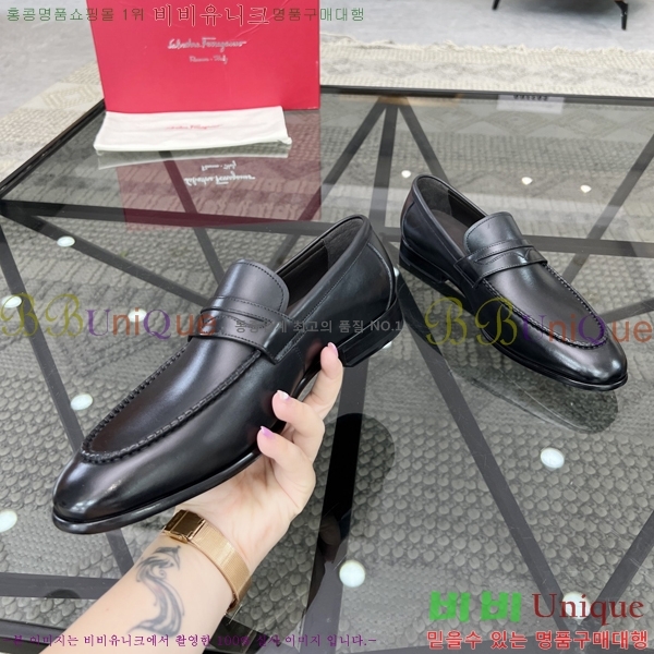 �䷹���� ���� 3FW6544598-3