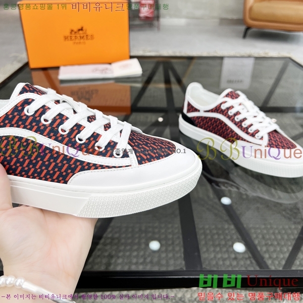 ���� �����޽� ����Ŀ�� H82632-2