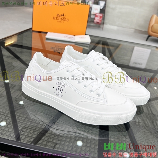 ���� �����޽� ����Ŀ�� H82631-2