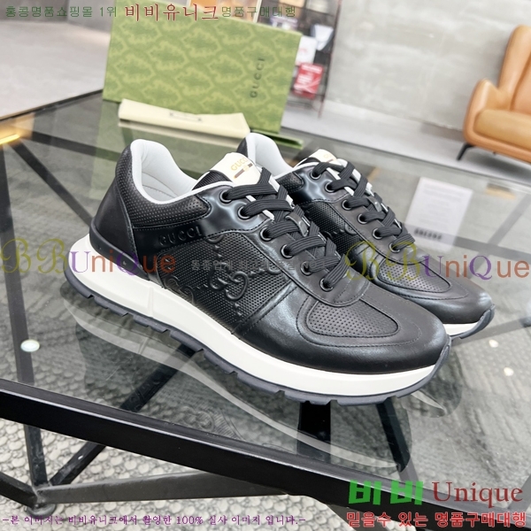 ���� ���� ����Ŀ�� GG381710-4