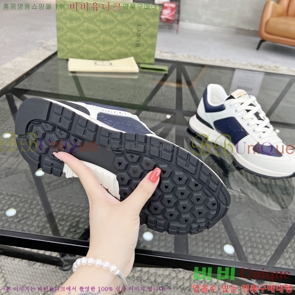 ���� ���� ����Ŀ�� GG381710-5