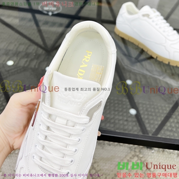 ���� ����� ����Ŀ�� P930162-2