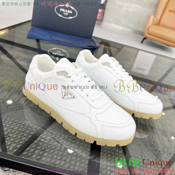 ���� ����� ����Ŀ�� P930162-2