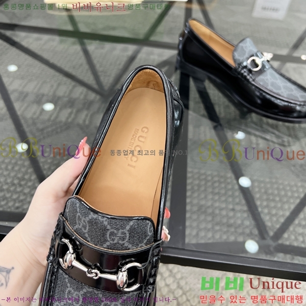 ���� ���� ���� G823696-1