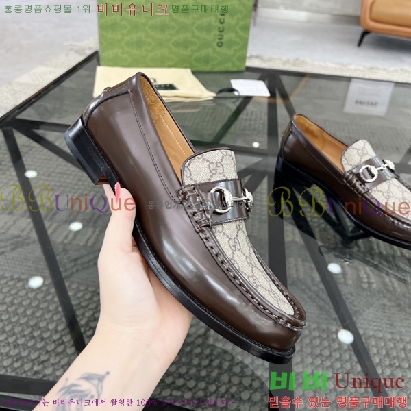 ���� ���� ���� G823696-2