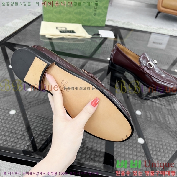 ���� ���� ���� G823696-4