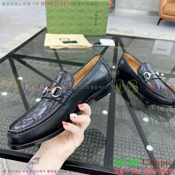 ���� ���� ���� G823696-5